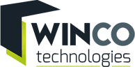 Winco Technologies