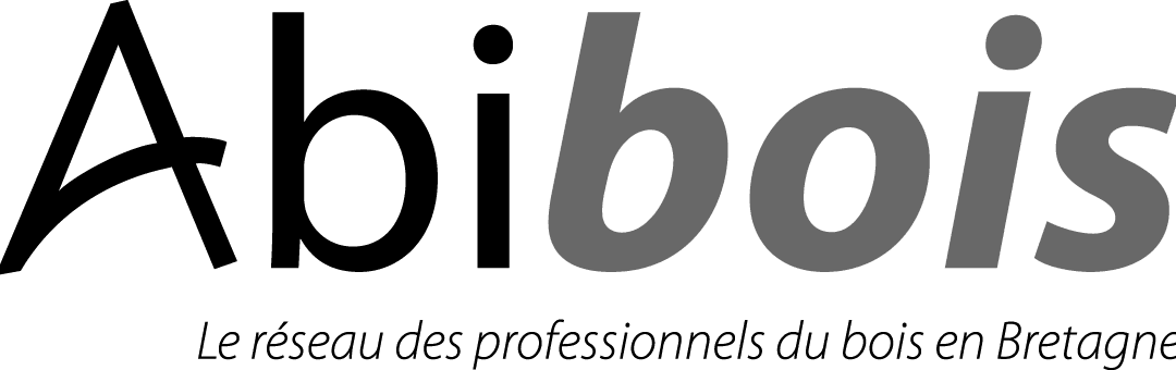 Logo Abibois
