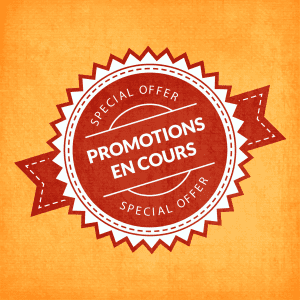 promotions-en-cours-01