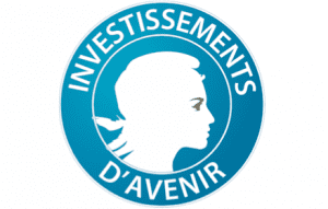 logo-investissements_davenir