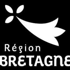 region-bretagne