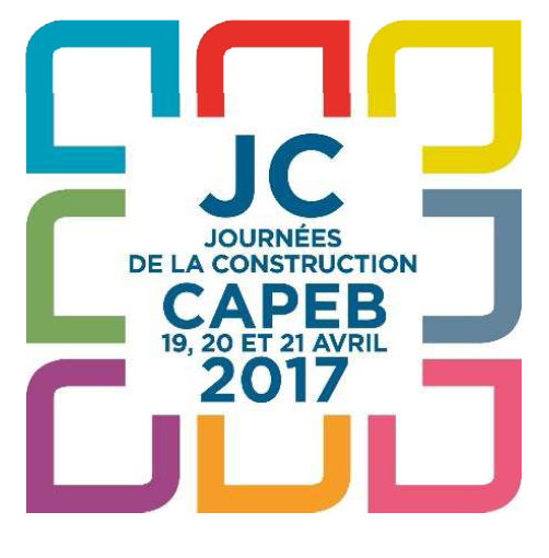 Journées de la Construction CAPEB