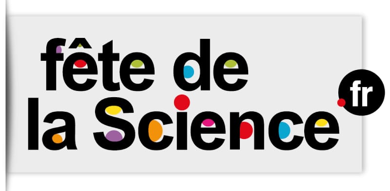 Fête de la Science 2017