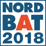 NORDBAT : 11, 12 et 13 avril 2018, le salon des professionnels du Batiment