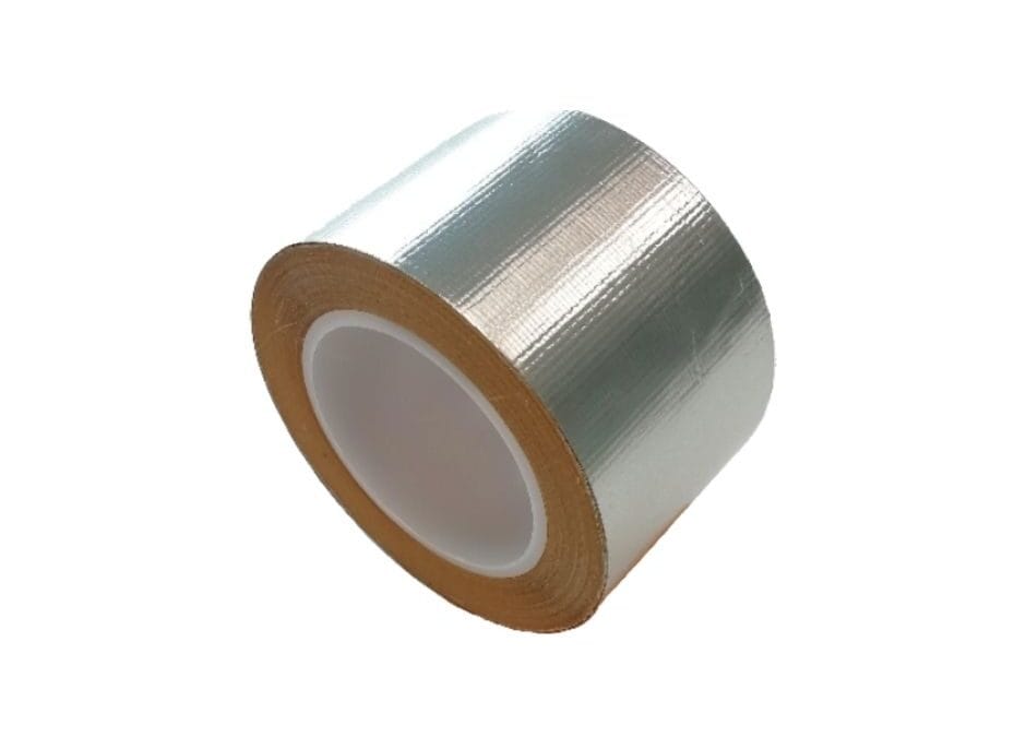 Reflexbond XL