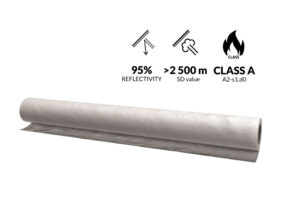 FIREVAP-ALU-A2-horizontal