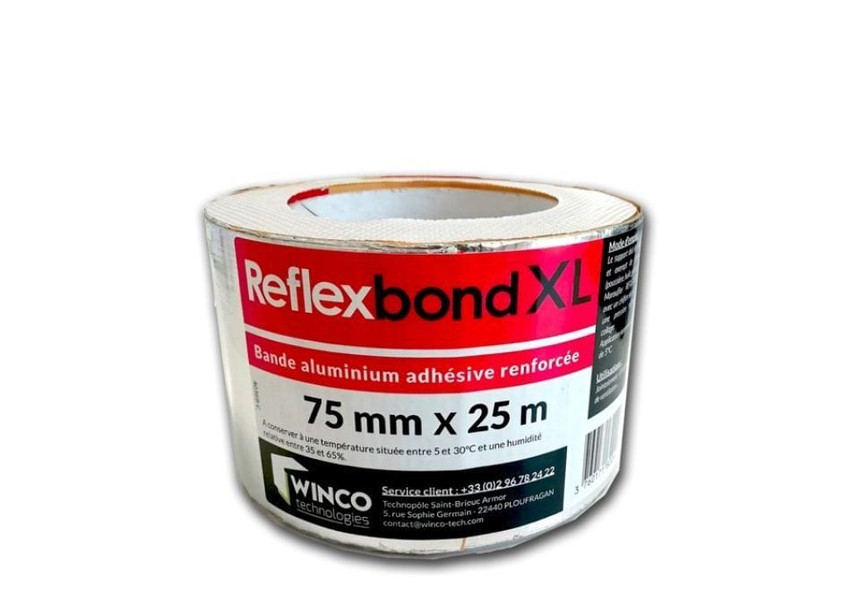 Reflexbond XL