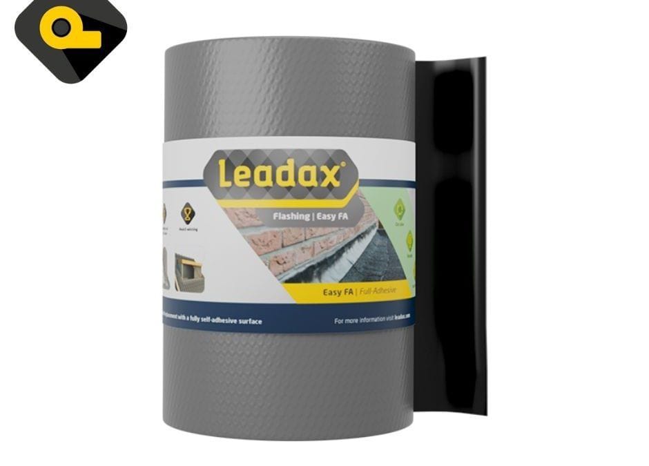 Leadax Easy FA
