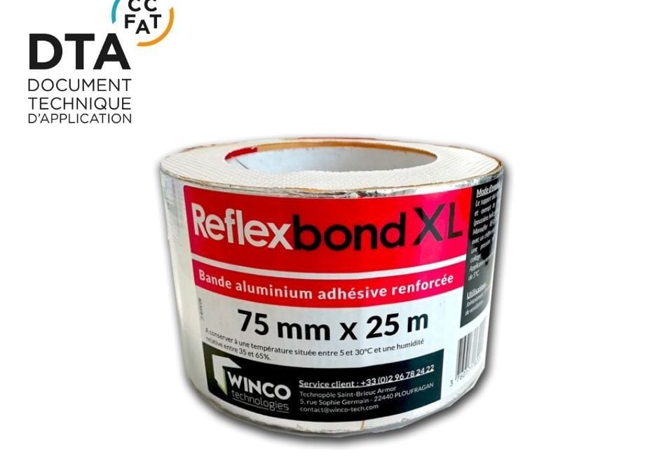 Reflexbond XL