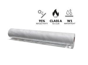 Firebreather-A2_W1_ALU-horizontal_ROLL