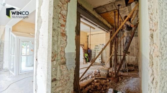 Quelles sont les aides à la rénovation en 2021 ?