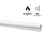 Firebreather-White-A1-W2-horizontal_ROLL