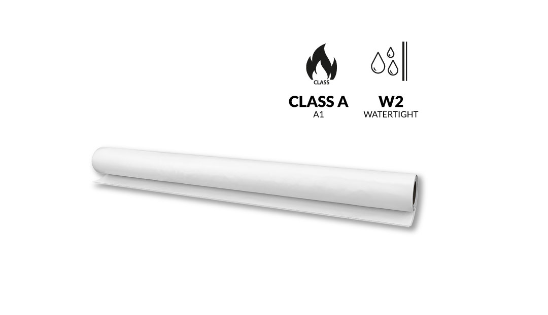 Firebreather-White-A1-W2-horizontal_ROLL