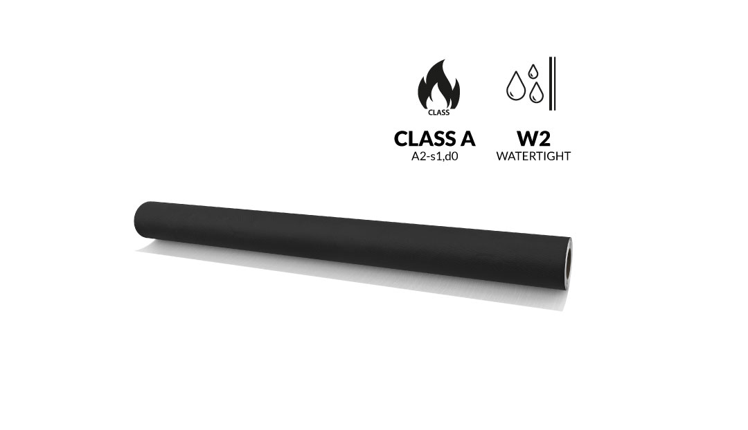 Firebreather-Black-A2-W2-horizontal_ROLL