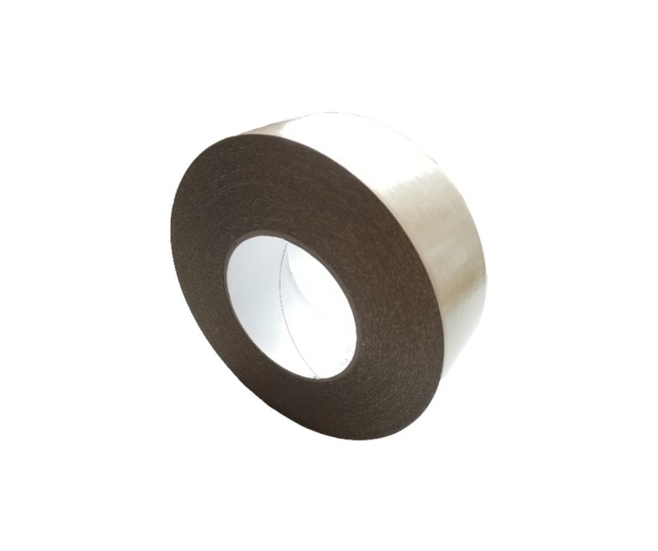 Firetape Duo tape Winco Technologies