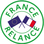 FRANCE RELANCE