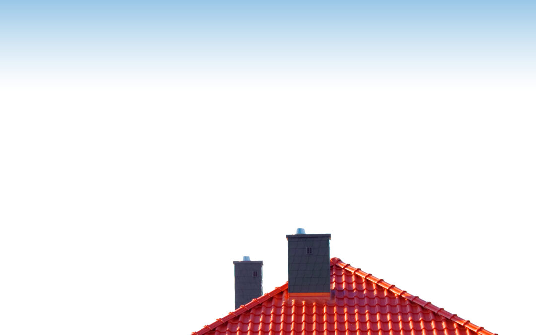 Quelles aides pour refaire une toiture ? | Winco Technologies