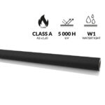 Firebreather-Black-A2-W1-ROLL