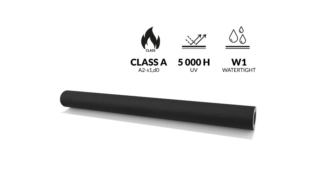 Firebreather-Black-A2-W1-ROLL